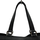 グッチ GUCCI GGナイロン アビートートバッグ 293580 ブラック GGナイロン/レザー レディース トートバッグ