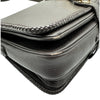 グッチ GUCCI マラケシュ ショルダーバッグ 336658 ブラウン レザー レディース ショルダーバッグ