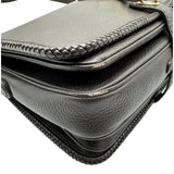 グッチ GUCCI マラケシュ ショルダーバッグ 336658 ブラウン レザー レディース ショルダーバッグ