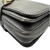 グッチ GUCCI マラケシュ ショルダーバッグ 336658 ブラウン レザー レディース ショルダーバッグ