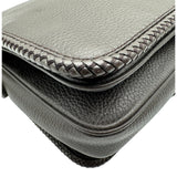 グッチ GUCCI マラケシュ ショルダーバッグ 336658 ブラウン レザー レディース ショルダーバッグ