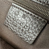 グッチ GUCCI マラケシュ ショルダーバッグ 336658 ブラウン レザー レディース ショルダーバッグ