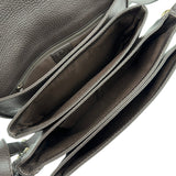 グッチ GUCCI マラケシュ ショルダーバッグ 336658 ブラウン レザー レディース ショルダーバッグ