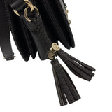 グッチ GUCCI マラケシュ ショルダーバッグ 336658 ブラウン レザー レディース ショルダーバッグ