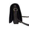 グッチ GUCCI マラケシュ ショルダーバッグ 336658 ブラウン レザー レディース ショルダーバッグ