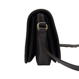 グッチ GUCCI マラケシュ ショルダーバッグ 336658 ブラウン レザー レディース ショルダーバッグ