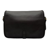 グッチ GUCCI マラケシュ ショルダーバッグ 336658 ブラウン レザー レディース ショルダーバッグ