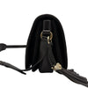 グッチ GUCCI マラケシュ ショルダーバッグ 336658 ブラウン レザー レディース ショルダーバッグ