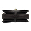 グッチ GUCCI マラケシュ ショルダーバッグ 336658 ブラウン レザー レディース ショルダーバッグ