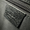 グッチ GUCCI GGキャンバス ショルダーバッグ 122790 ブラック GGキャンバス/レザー レディース ショルダーバッグ