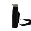 グッチ GUCCI GGキャンバス ショルダーバッグ 122790 ブラック GGキャンバス/レザー レディース ショルダーバッグ