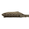 グッチ GUCCI GGキャンバス アビーショルダーバッグ 131326 ホワイト/ベージュ GGキャンバス/レザー レディース ショルダーバッグ