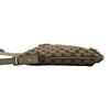 グッチ GUCCI GGキャンバス アビーショルダーバッグ 131326 ホワイト/ベージュ GGキャンバス/レザー レディース ショルダーバッグ