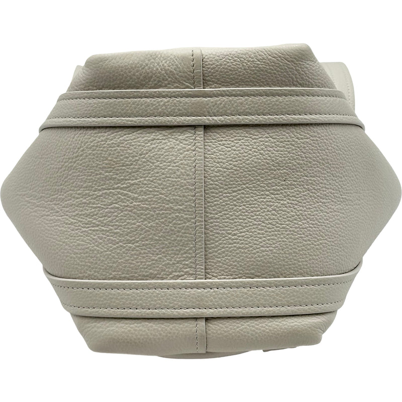 バレンシアガ BALENCIAGA エブリデイトートXS ノースサウス 672793