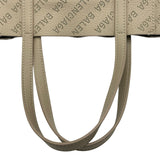 バレンシアガ BALENCIAGA エブリデイトートXXS 551815 ベージュ レザー レディース ショルダーバッグ