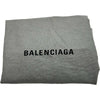 バレンシアガ BALENCIAGA エブリデイトートXXS 551815 ベージュ レザー レディース ショルダーバッグ