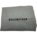 バレンシアガ BALENCIAGA エブリデイトートXXS 551815 ベージュ レザー レディース ショルダーバッグ