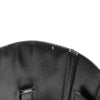 バレンシアガ BALENCIAGA エブリデイトートXXS 551815 ブラック レザー レディース トートバッグ