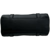 バレンシアガ BALENCIAGA エブリデイトートXXS 551815 ブラック レザー レディース トートバッグ