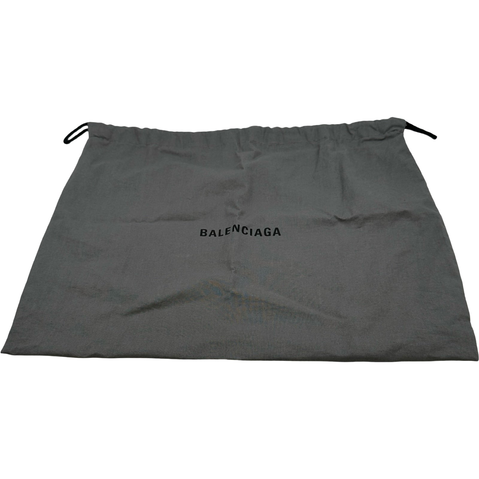 バレンシアガ BALENCIAGA クラシックミニシティ 300295 ピンクベージュ