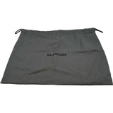 バレンシアガ BALENCIAGA クラシックミニシティ 300295 ピンクベージュ レザー レディース ショルダーバッグ