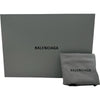 バレンシアガ BALENCIAGA ネオクラシックシティミニ 698067 ホワイト レザー レディース ショルダーバッグ