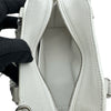 バレンシアガ BALENCIAGA ネオクラシックシティミニ 698067 ホワイト レザー レディース ショルダーバッグ