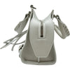 バレンシアガ BALENCIAGA ネオクラシックシティミニ 698067 ホワイト レザー レディース ショルダーバッグ