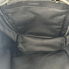 バーバリーロンドン BURBERRY LONDON ROCCO バックパック 8025766 ブラック PVC メンズ リュック・デイパック