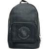 バーバリーロンドン BURBERRY LONDON ROCCO バックパック 8025766 ブラック PVC メンズ リュック・デイパック