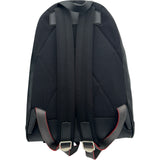 バーバリーロンドン BURBERRY LONDON ROCCO バックパック 8025766 ブラック PVC メンズ リュック・デイパック