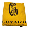 ゴヤール GOYARD カップヴェールPM ホワイト ゴヤールディンキャンバス レディース ショルダーバッグ
