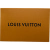 ルイ・ヴィトン LOUIS VUITTON ビーニー・LV ヘッドライン M93262 ブルー モノグラム・フラワー レディース その他ファッション雑貨