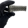 ロレックス ROLEX デイトジャスト41 126334 ミントグリーン ホワイトゴールド/ステンレススチール 自動巻き メンズ 腕時計