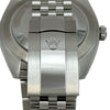 ロレックス ROLEX デイトジャスト41 126334 ミントグリーン ホワイトゴールド/ステンレススチール 自動巻き メンズ 腕時計