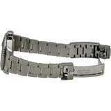 ロレックス ROLEX サブマリーナ 116610LN ブラック ステンレススチール 自動巻き メンズ 腕時計