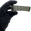 ロレックス ROLEX サブマリーナ 116610LN ブラック ステンレススチール 自動巻き メンズ 腕時計