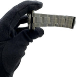 ロレックス ROLEX サブマリーナ 116610LN ブラック ステンレススチール 自動巻き メンズ 腕時計
