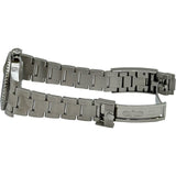ロレックス ROLEX サブマリーナ 116610LN ブラック ステンレススチール 自動巻き メンズ 腕時計