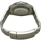 ロレックス ROLEX サブマリーナ 116610LN ブラック ステンレススチール 自動巻き メンズ 腕時計
