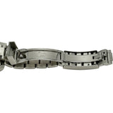 ロレックス ROLEX サブマリーナ 116610LN ブラック ステンレススチール 自動巻き メンズ 腕時計