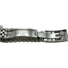 ロレックス ROLEX デイトジャスト41 126300 スレート ステンレススチール 自動巻き メンズ 腕時計