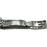 ロレックス ROLEX デイトジャスト41 126300 スレート ステンレススチール 自動巻き メンズ 腕時計