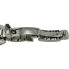 ロレックス ROLEX サブマリーナ 116610LN ブラック ステンレススチール 自動巻き メンズ 腕時計