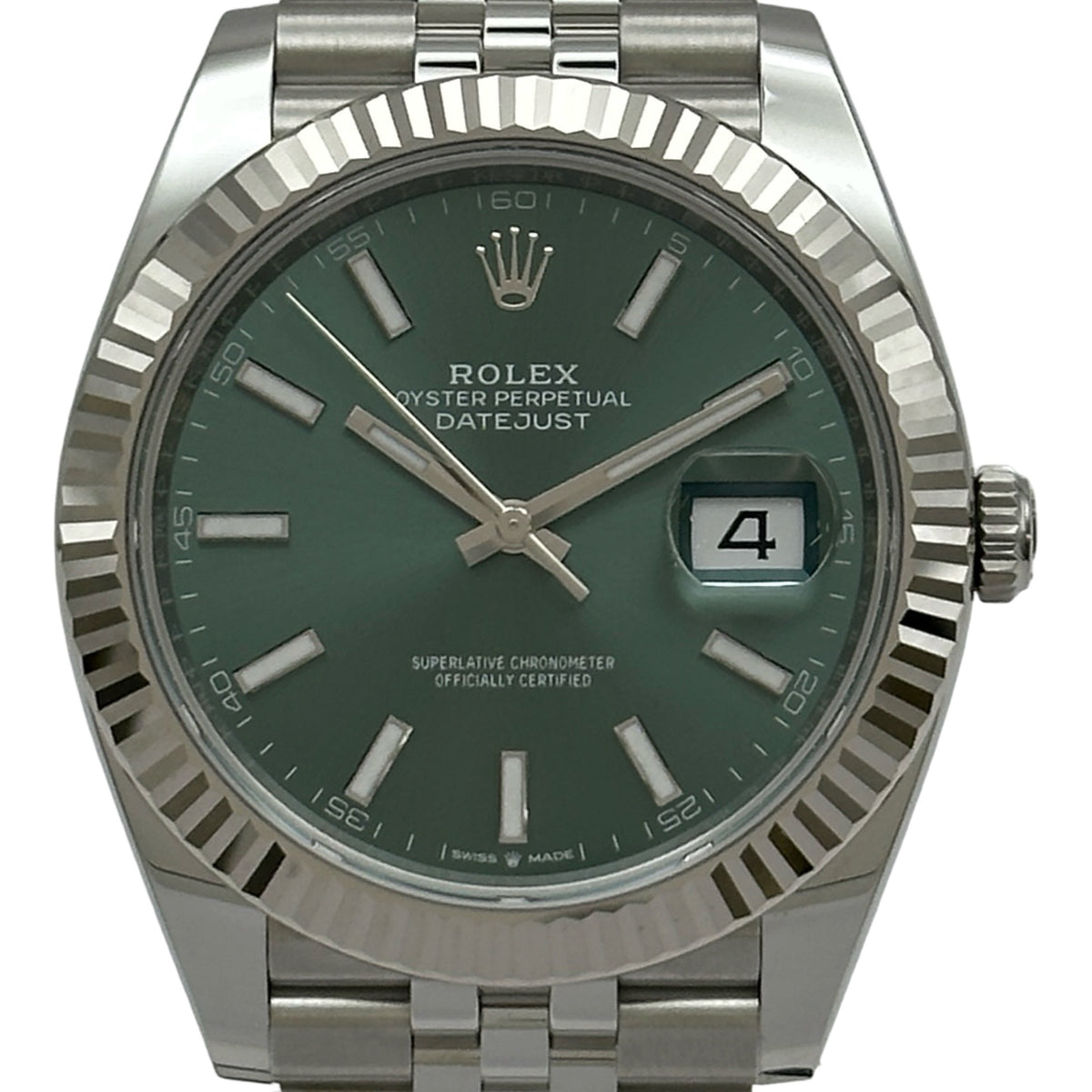 ロレックス(ROLEX) | 中古ブランドリユースショップ OKURA(おお蔵)