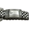 ロレックス ROLEX デイトジャスト41 126334 ミントグリーン ホワイトゴールド/ステンレススチール 自動巻き メンズ 腕時計