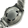 ロレックス ROLEX ヨットマスター40 116622 スレート プラチナ/ステンレススチール 自動巻き メンズ 腕時計
