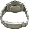 ロレックス ROLEX ヨットマスター40 116622 スレート プラチナ/ステンレススチール 自動巻き メンズ 腕時計