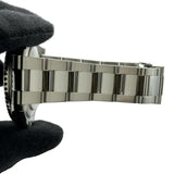 ロレックス ROLEX ヨットマスター40 116622 スレート プラチナ/ステンレススチール 自動巻き メンズ 腕時計