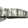 ロレックス ROLEX ヨットマスター40 116622 スレート プラチナ/ステンレススチール 自動巻き メンズ 腕時計